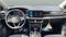 2026 Volkswagen Taos 1.5T SE Black