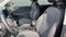 2026 Volkswagen Taos 1.5T SE Black