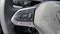 2026 Volkswagen Taos 1.5T SE Black
