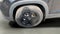 2026 Volkswagen Taos 1.5T SE Black