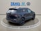 2026 Volkswagen Taos 1.5T SE Black