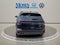 2026 Volkswagen Taos 1.5T SE Black