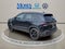 2026 Volkswagen Taos 1.5T SE Black