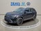 2026 Volkswagen Taos 1.5T SE Black