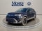 2027 Volkswagen Taos SE