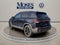 2027 Volkswagen Taos SE