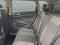 2027 Volkswagen Taos 1.5T SE Black