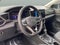 2027 Volkswagen Taos 1.5T SE Black