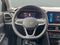 2027 Volkswagen Taos 1.5T SE Black