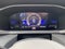 2027 Volkswagen Taos 1.5T SE Black