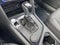 2027 Volkswagen Taos 1.5T SE Black