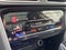 2027 Volkswagen Taos 1.5T SE Black