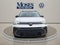 2027 Volkswagen Taos 1.5T SE Black