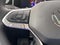 2027 Volkswagen Taos 1.5T SE Black