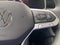 2027 Volkswagen Taos 1.5T SE Black