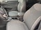2027 Volkswagen Taos 1.5T SE Black