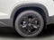 2027 Volkswagen Taos 1.5T SE Black