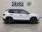 2027 Volkswagen Taos 1.5T SE Black