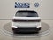 2027 Volkswagen Taos 1.5T SE Black