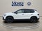 2027 Volkswagen Taos 1.5T SE Black