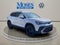 2026 Volkswagen Taos 1.5T SEL