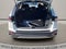 2026 Volkswagen Taos 1.5T SEL
