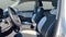 2026 Volkswagen Taos 1.5T SEL