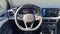 2026 Volkswagen Taos 1.5T SEL