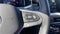 2026 Volkswagen Taos 1.5T SEL