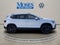 2026 Volkswagen Taos 1.5T SEL