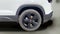 2026 Volkswagen Taos 1.5T SEL