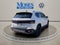 2026 Volkswagen Taos 1.5T SEL