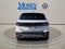 2026 Volkswagen Taos 1.5T SEL