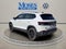 2026 Volkswagen Taos 1.5T SEL