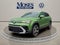 2027 Volkswagen Taos 1.5T SEL