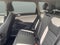 2027 Volkswagen Taos 1.5T SEL