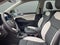 2027 Volkswagen Taos 1.5T SEL