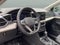 2027 Volkswagen Taos 1.5T SEL