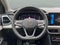 2027 Volkswagen Taos 1.5T SEL