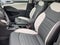 2027 Volkswagen Taos 1.5T SEL