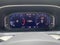 2027 Volkswagen Taos 1.5T SEL