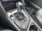 2027 Volkswagen Taos 1.5T SEL