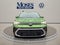 2027 Volkswagen Taos 1.5T SEL