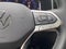 2027 Volkswagen Taos 1.5T SEL