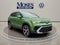 2027 Volkswagen Taos 1.5T SEL