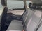 2027 Volkswagen Taos 1.5T SE