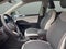 2027 Volkswagen Taos 1.5T SE