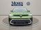 2027 Volkswagen Taos 1.5T SE
