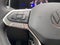 2027 Volkswagen Taos 1.5T SE