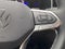 2027 Volkswagen Taos 1.5T SE